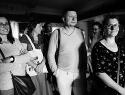 Візуальна програма - фото 70