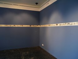 Візуальна програма - фото 55