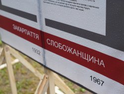 Візуальна програма - фото 41