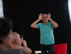 Візуальна програма - фото 48