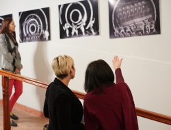 Візуальна програма - фото 18