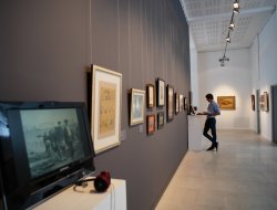 Візуальна програма - фото 76