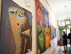 Візуальна програма - фото 23