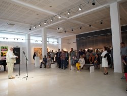 Візуальна програма - фото 34