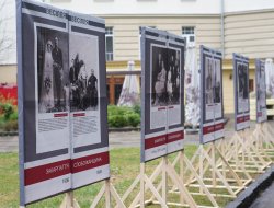 Візуальна програма - фото 42