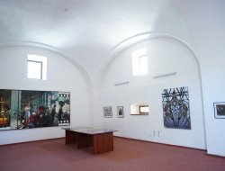 Візуальна програма - фото 61