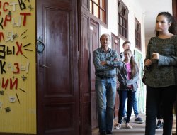 Візуальна програма - фото 20