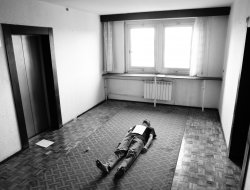 Візуальна програма - фото 69