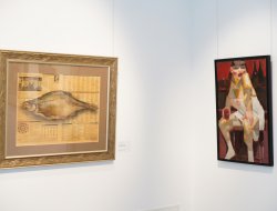 Візуальна програма - фото 74