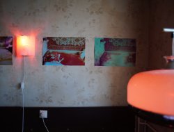 Візуальна програма - фото 11