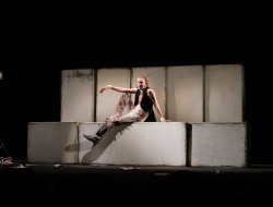 Музично-театральна програма - фото 26