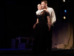 Музично-театральна програма - фото 7