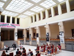 Музично-театральна програма - фото 22