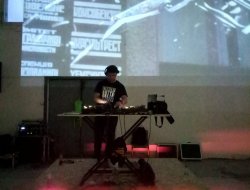 Кінопрограма - фото 8