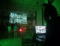 Кінопрограма - фото 7