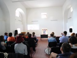 Кінопрограма - фото 1