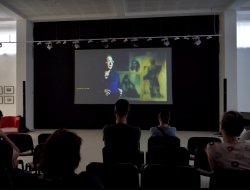 Кінопрограма - фото 4