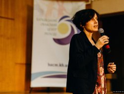 Модна програма - фото 24