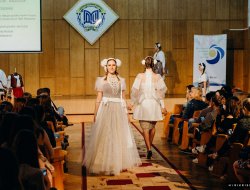 Модна програма - фото 18