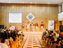 Модна програма - фото 15