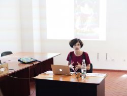 Модна програма - фото 5