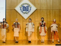 Модна програма - фото 20