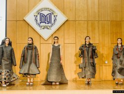 Модна програма - фото 13