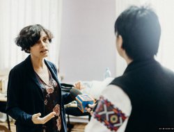 Модна програма - фото 10