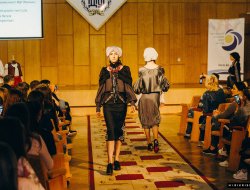 Модна програма - фото 25