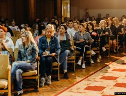 Модна програма - фото 22