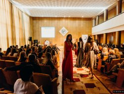 Модна програма - фото 23