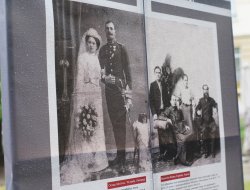 Модна програма - фото 2