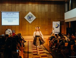 Модна програма - фото 16