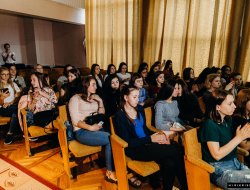 Модна програма - фото 12