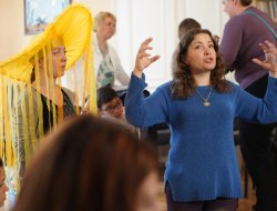 Дитяча програма - фото 21