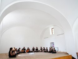 Дитяча програма - фото 11