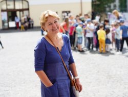 Дитяча програма - фото 36