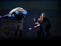 Дитяча програма - фото 40