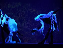 Дитяча програма - фото 42