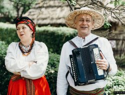 Сковородафест - фото 22