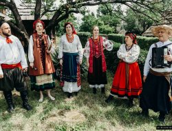 Сковородафест - фото 28