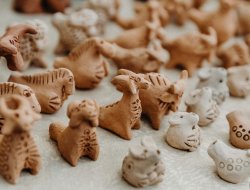 Сковородафест - фото 15