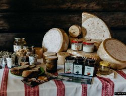 Сковородафест - фото 16