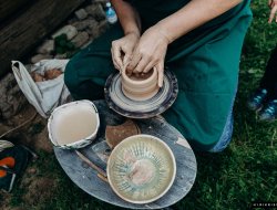 Сковородафест - фото 8