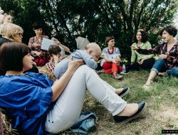 Сковородафест - фото 1