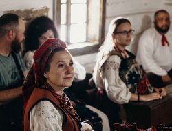 Сковородафест - фото 13