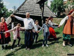 Сковородафест - фото 23