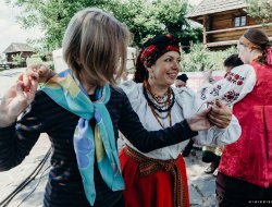 Сковородафест - фото 26