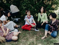 Сковородафест - фото 2