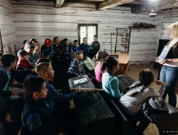 Сковородафест - фото 6